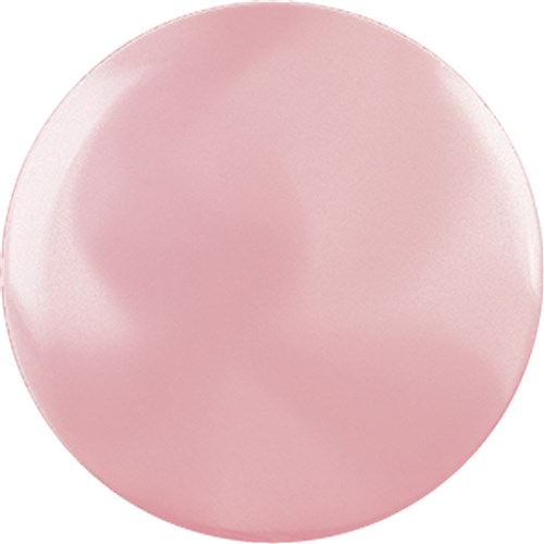 Shellac - Blush Teddy